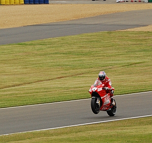 GP_France_2009_145 [800x600]